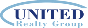 united-realty